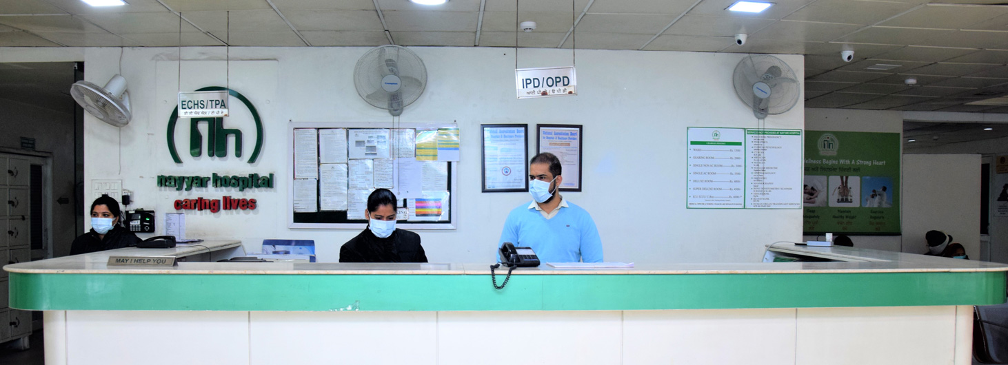 best heart hospital amritsar